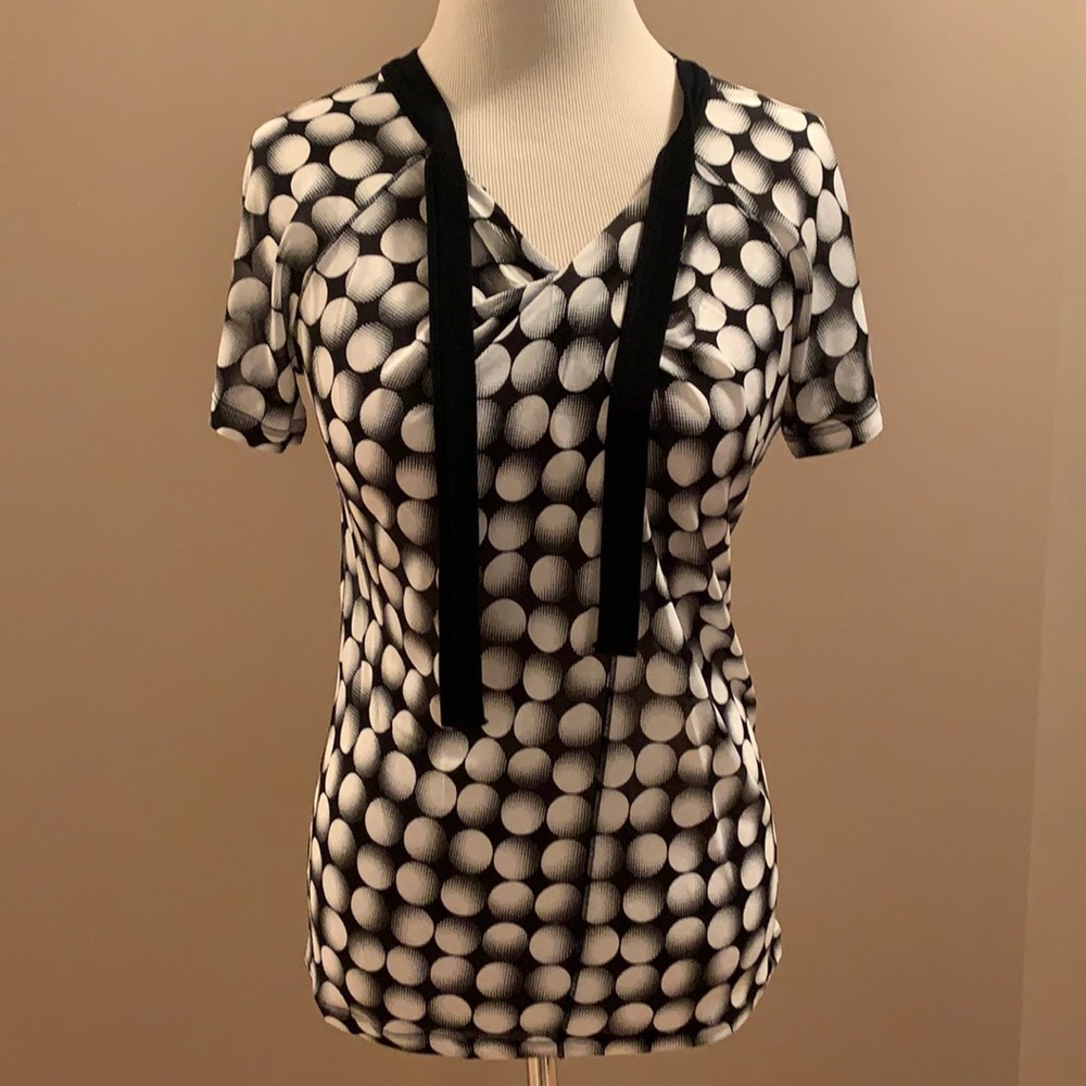 Jean Paul Gaultier T-shirt